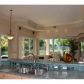 621 RANCH RD, Fort Lauderdale, FL 33326 ID:13171515