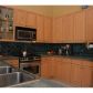 621 RANCH RD, Fort Lauderdale, FL 33326 ID:13171516