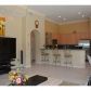 621 RANCH RD, Fort Lauderdale, FL 33326 ID:13171517