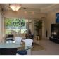 621 RANCH RD, Fort Lauderdale, FL 33326 ID:13171518