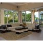 621 RANCH RD, Fort Lauderdale, FL 33326 ID:13171519