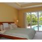 621 RANCH RD, Fort Lauderdale, FL 33326 ID:13171520