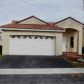 863 SAN REMO DR, Fort Lauderdale, FL 33326 ID:13171521