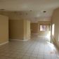 863 SAN REMO DR, Fort Lauderdale, FL 33326 ID:13171522