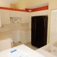 863 SAN REMO DR, Fort Lauderdale, FL 33326 ID:13171523