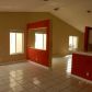 863 SAN REMO DR, Fort Lauderdale, FL 33326 ID:13171524