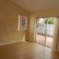 863 SAN REMO DR, Fort Lauderdale, FL 33326 ID:13171525