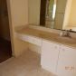 863 SAN REMO DR, Fort Lauderdale, FL 33326 ID:13171526