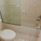 863 SAN REMO DR, Fort Lauderdale, FL 33326 ID:13171527