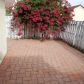 863 SAN REMO DR, Fort Lauderdale, FL 33326 ID:13171528