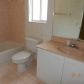 863 SAN REMO DR, Fort Lauderdale, FL 33326 ID:13171530