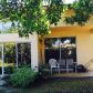 14625 Shotgun Rd, Fort Lauderdale, FL 33325 ID:11929536