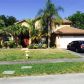 14625 Shotgun Rd, Fort Lauderdale, FL 33325 ID:11929537