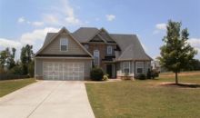 358 Bramlett Meadows Drive Douglasville, GA 30134