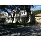 1349 CAMELLIA CR, Fort Lauderdale, FL 33326 ID:13171424