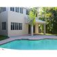 1349 CAMELLIA CR, Fort Lauderdale, FL 33326 ID:13171425