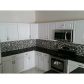 1349 CAMELLIA CR, Fort Lauderdale, FL 33326 ID:13171426