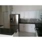 1349 CAMELLIA CR, Fort Lauderdale, FL 33326 ID:13171427