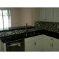 1349 CAMELLIA CR, Fort Lauderdale, FL 33326 ID:13171428