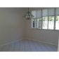 1349 CAMELLIA CR, Fort Lauderdale, FL 33326 ID:13171429