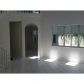 1349 CAMELLIA CR, Fort Lauderdale, FL 33326 ID:13171431