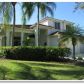 1528 LANTANA DR, Fort Lauderdale, FL 33326 ID:13171452