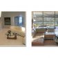 1528 LANTANA DR, Fort Lauderdale, FL 33326 ID:13171454