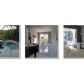 1528 LANTANA DR, Fort Lauderdale, FL 33326 ID:13171455