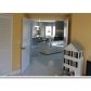 1528 LANTANA DR, Fort Lauderdale, FL 33326 ID:13171459