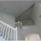 1528 LANTANA DR, Fort Lauderdale, FL 33326 ID:13171460