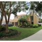 1338 CAMELLIA LN, Fort Lauderdale, FL 33326 ID:13171599