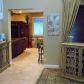 1338 CAMELLIA LN, Fort Lauderdale, FL 33326 ID:13171601