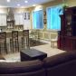 1338 CAMELLIA LN, Fort Lauderdale, FL 33326 ID:13171602