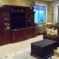 1338 CAMELLIA LN, Fort Lauderdale, FL 33326 ID:13171603