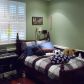 1338 CAMELLIA LN, Fort Lauderdale, FL 33326 ID:13171606