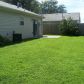 2342 W Dora Street, Wichita, KS 67213 ID:13209821