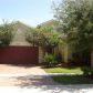 19459 S WHITEWATER AV, Fort Lauderdale, FL 33332 ID:13171637