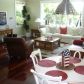 19459 S WHITEWATER AV, Fort Lauderdale, FL 33332 ID:13171639