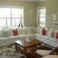 19459 S WHITEWATER AV, Fort Lauderdale, FL 33332 ID:13171641