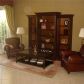 19459 S WHITEWATER AV, Fort Lauderdale, FL 33332 ID:13171642