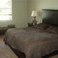 19459 S WHITEWATER AV, Fort Lauderdale, FL 33332 ID:13171643