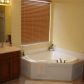 19459 S WHITEWATER AV, Fort Lauderdale, FL 33332 ID:13171644