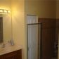 19459 S WHITEWATER AV, Fort Lauderdale, FL 33332 ID:13171645