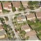 1246 CHENILLE CR, Fort Lauderdale, FL 33327 ID:13171636