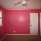 703 Stewart Ave SE, Attalla, AL 35954 ID:13185821