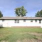 703 Stewart Ave SE, Attalla, AL 35954 ID:13185822