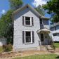 417 N Park St, Bellefontaine, OH 43311 ID:13191507