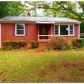 8 Woodland Dr, Greenville, SC 29617 ID:13192583