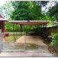 8 Woodland Dr, Greenville, SC 29617 ID:13192586