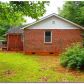 8 Woodland Dr, Greenville, SC 29617 ID:13192590